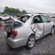 4T1BE32K15U985608 2005 Toyota Camry Se auction photo thumbnail 6
