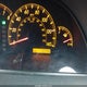 4T1BE32K15U985608 2005 Toyota Camry Se auction photo thumbnail 7