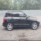WDCGG8JB0EG162230 2014 Mercedes-Benz Glk 350 4Matic auction photo thumbnail 13