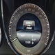 WDCGG8JB0EG162230 2014 Mercedes-Benz Glk 350 4Matic auction photo thumbnail 15