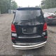 WDCGG8JB0EG162230 2014 Mercedes-Benz Glk 350 4Matic auction photo thumbnail 16