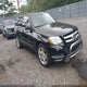 WDCGG8JB0EG162230 2014 Mercedes-Benz Glk 350 4Matic auction photo thumbnail 1