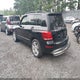 WDCGG8JB0EG162230 2014 Mercedes-Benz Glk 350 4Matic auction photo thumbnail 3