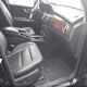 WDCGG8JB0EG162230 2014 Mercedes-Benz Glk 350 4Matic auction photo thumbnail 5