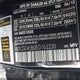 WDCGG8JB0EG162230 2014 Mercedes-Benz Glk 350 4Matic auction photo thumbnail 9
