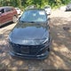 5NPLS4AG7MH052003 2021 Hyundai Elantra Sel auction photo thumbnail 12