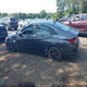 5NPLS4AG7MH052003 2021 Hyundai Elantra Sel auction photo thumbnail 14