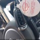 5NPLS4AG7MH052003 2021 Hyundai Elantra Sel auction photo thumbnail 11