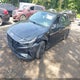5NPLS4AG7MH052003 2021 Hyundai Elantra Sel auction photo thumbnail 2