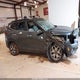 KNDETCA22P7441290 2023 Kia Seltos Sx Turbo auction photo thumbnail 13