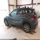 KNDETCA22P7441290 2023 Kia Seltos Sx Turbo auction photo thumbnail 14