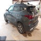KNDETCA22P7441290 2023 Kia Seltos Sx Turbo auction photo thumbnail 3