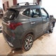 KNDETCA22P7441290 2023 Kia Seltos Sx Turbo auction photo thumbnail 4