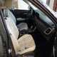 KNDETCA22P7441290 2023 Kia Seltos Sx Turbo auction photo thumbnail 5