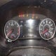 KNDETCA22P7441290 2023 Kia Seltos Sx Turbo auction photo thumbnail 7