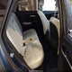 KNDETCA22P7441290 2023 Kia Seltos Sx Turbo auction photo thumbnail 8