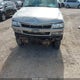 1GNEK13ZX2R315314 2002 Chevrolet Tahoe Z71 auction photo thumbnail 6