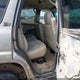 1GNEK13ZX2R315314 2002 Chevrolet Tahoe Z71 auction photo thumbnail 8