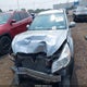 4S3BMBC60D3037708 2013 Subaru Legacy 2.5I Premium auction photo thumbnail 13