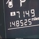 4S3BMBC60D3037708 2013 Subaru Legacy 2.5I Premium auction photo thumbnail 16