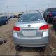 4S3BMBC60D3037708 2013 Subaru Legacy 2.5I Premium auction photo thumbnail 17