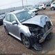4S3BMBC60D3037708 2013 Subaru Legacy 2.5I Premium auction photo thumbnail 1