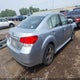 4S3BMBC60D3037708 2013 Subaru Legacy 2.5I Premium auction photo thumbnail 4