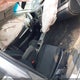 4S3BMBC60D3037708 2013 Subaru Legacy 2.5I Premium auction photo thumbnail 5