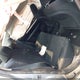 4S3BMBC60D3037708 2013 Subaru Legacy 2.5I Premium auction photo thumbnail 8