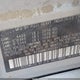 4S3BMBC60D3037708 2013 Subaru Legacy 2.5I Premium auction photo thumbnail 9