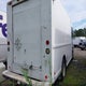 4UZAANBW86CW06665 2006 Freightliner Chassis M Line Walk-In Van auction photo thumbnail 4