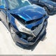 5NPE24AF2GH349717 2016 Hyundai Sonata Se auction photo thumbnail 12