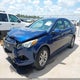 5NPE24AF2GH349717 2016 Hyundai Sonata Se auction photo thumbnail 2