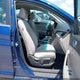 5NPE24AF2GH349717 2016 Hyundai Sonata Se auction photo thumbnail 5
