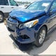 5NPE24AF2GH349717 2016 Hyundai Sonata Se auction photo thumbnail 6