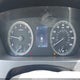 5NPE24AF2GH349717 2016 Hyundai Sonata Se auction photo thumbnail 7