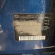 5NPE24AF2GH349717 2016 Hyundai Sonata Se auction photo thumbnail 9