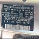 5XYKT3A65EG480249 2014 Kia Sorento Lx auction photo thumbnail 9