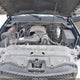 1GNSKBE01BR365431 2011 Chevrolet Tahoe Lt auction photo thumbnail 10