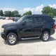 1GNSKBE01BR365431 2011 Chevrolet Tahoe Lt auction photo thumbnail 14