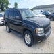 1GNSKBE01BR365431 2011 Chevrolet Tahoe Lt auction photo thumbnail 1