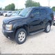 1GNSKBE01BR365431 2011 Chevrolet Tahoe Lt auction photo thumbnail 2