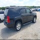 1GNSKBE01BR365431 2011 Chevrolet Tahoe Lt auction photo thumbnail 4