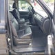 1GNSKBE01BR365431 2011 Chevrolet Tahoe Lt auction photo thumbnail 5