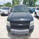 1GNSKBE01BR365431 2011 Chevrolet Tahoe Lt auction photo thumbnail 6