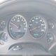 1GNSKBE01BR365431 2011 Chevrolet Tahoe Lt auction photo thumbnail 7