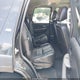 1GNSKBE01BR365431 2011 Chevrolet Tahoe Lt auction photo thumbnail 8