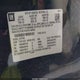 1GNSKBE01BR365431 2011 Chevrolet Tahoe Lt auction photo thumbnail 9