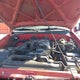 JT4UN22D5W0051503 1998 Toyota T100 Dx V6 auction photo thumbnail 10