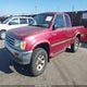 JT4UN22D5W0051503 1998 Toyota T100 Dx V6 auction photo thumbnail 2